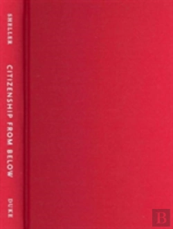 Bertrand.pt - Citizenship From Below