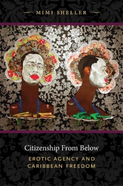 Bertrand.pt - Citizenship From Below