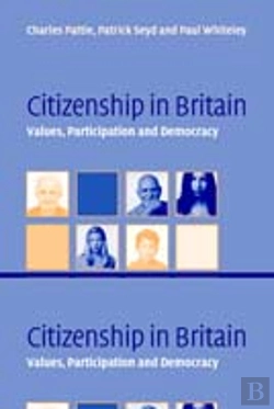 Bertrand.pt - Citizenship In Britain
