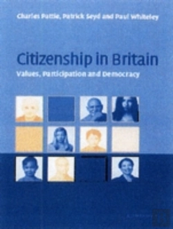 Bertrand.pt - Citizenship In Britain
