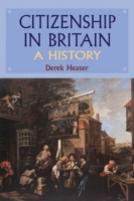 Citizenship In Britain