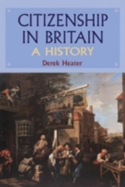 Bertrand.pt - Citizenship In Britain