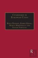 Citizenship In European Cities