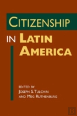 Bertrand.pt - Citizenship In Latin America