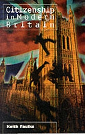 Citizenship In Modern Britain