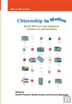 Bertrand.pt - Citizenship In Motion