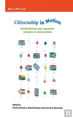 Bertrand.pt - Citizenship In Motion