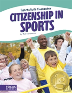 Bertrand.pt - Citizenship In Sports