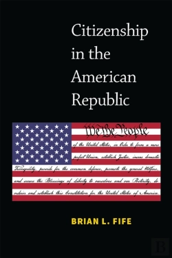Bertrand.pt - Citizenship In The American Republic