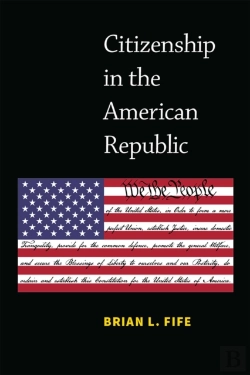 Bertrand.pt - Citizenship In The American Republic