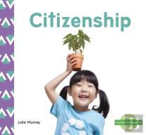 Citizenship