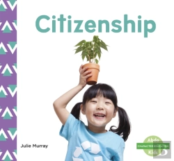 Bertrand.pt - Citizenship
