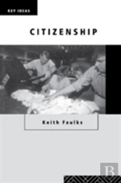 Citizenship