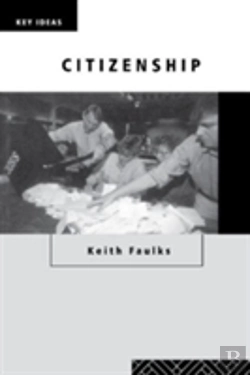 Bertrand.pt - Citizenship
