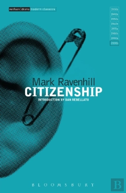 Bertrand.pt - Citizenship