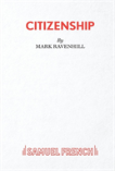 Citizenship