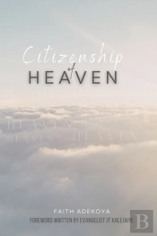 Citizenship Of Heaven