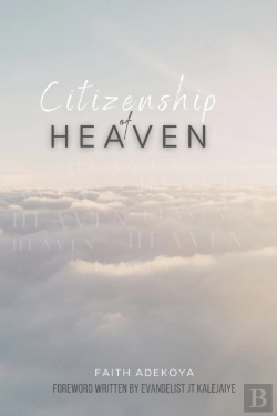 Bertrand.pt - Citizenship Of Heaven