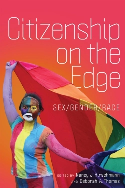 Bertrand.pt - Citizenship On The Edge
