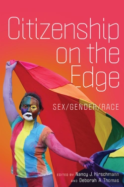 Bertrand.pt - Citizenship On The Edge