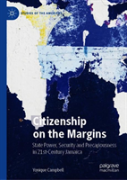 Citizenship On The Margins