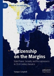 Citizenship On The Margins