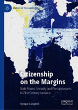 Bertrand.pt - Citizenship On The Margins