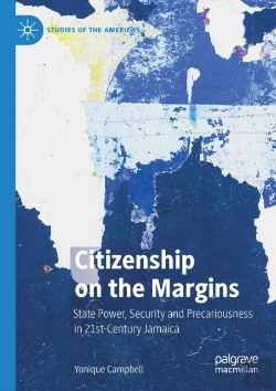 Bertrand.pt - Citizenship On The Margins