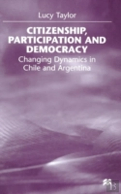 Bertrand.pt - Citizenship, Participation And Democracy