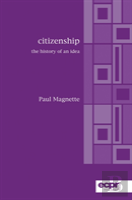 Citizenship