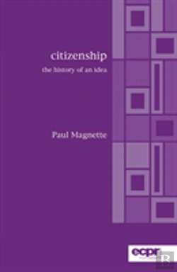 Bertrand.pt - Citizenship