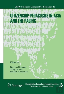 Bertrand.pt - Citizenship Pedagogies In Asia And The Pacific