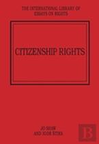 Citizenship Rights