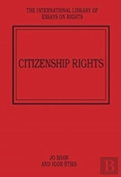 Citizenship Rights