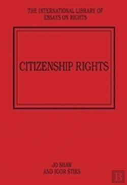 Bertrand.pt - Citizenship Rights