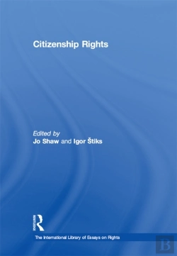 Bertrand.pt - Citizenship Rights