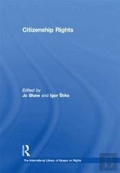 Citizenship Rights