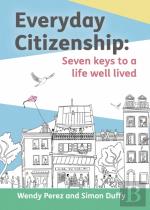 Citizenship
