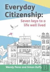 Citizenship