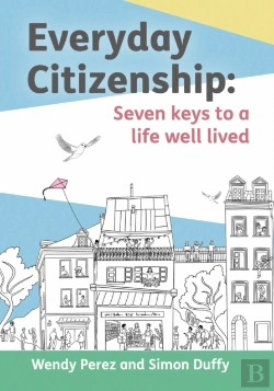 Bertrand.pt - Citizenship