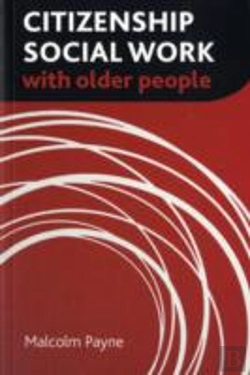 Bertrand.pt - Citizenship Social Work With Older People