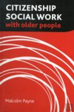 Bertrand.pt - Citizenship Social Work With Older People