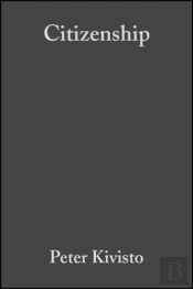 Citizenship