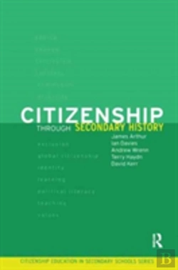 Bertrand.pt - Citizenship Through Secondary History