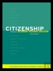 Citizenship Through Secondary Religious Education