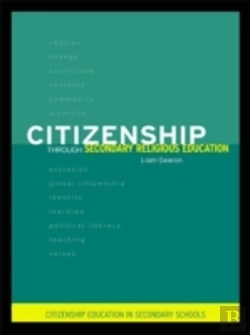Bertrand.pt - Citizenship Through Secondary Religious Education