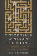 Citizenship Without Illusions