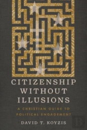 Citizenship Without Illusions