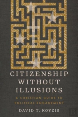 Bertrand.pt - Citizenship Without Illusions