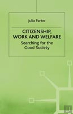 Bertrand.pt - Citizenship, Work And Welfare